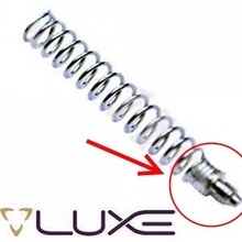LUXE Bolt Spring Screw
